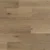 White Oak - 4 1/4" Character Brushed