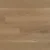 White Oak - 5" Exclusive Brushed