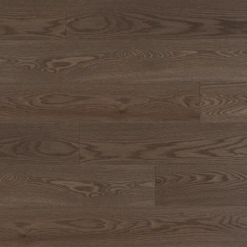 Savanna - 5" Smooth