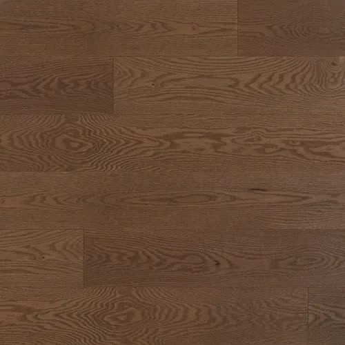 Platinum - 5" Smooth