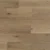 White Oak - 6"