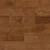 Praline - 6 1/2" Smooth