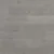 Hopscotch - 6 1/2" Brushed