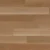 White Oak - 5" R&Q Exclusive Brushed