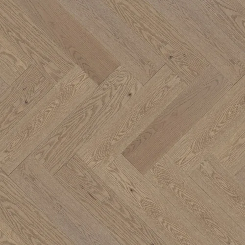 Nevada - 4 1/4" Smooth
