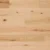 Red Oak - 4 1/4" Character Brushed