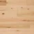 Red Oak - 7"
