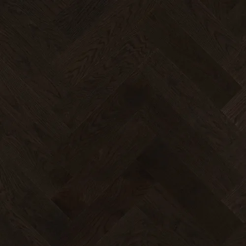 Cape Cod - 5" Herringbone Smooth