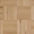 Maple - 5" Exclusive Smooth Herringbone