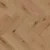 Paddle Ball - 5" Herringbone Brushed