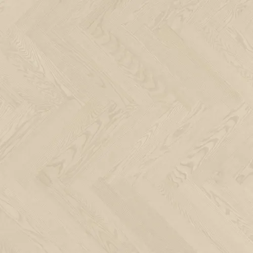 Rio - 5" Herringbone Smooth