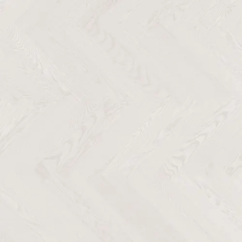 Golden - 5" Smooth