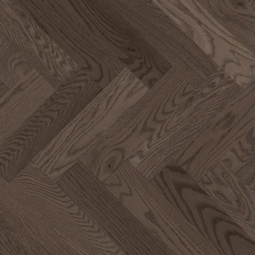 Graphite - 5" Smooth