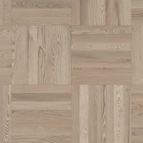 Nevada - 5" Herringbone Smooth