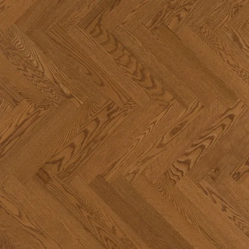 Rio - 4 1/4" Brushed