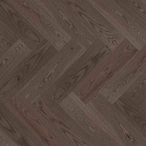 Savanna - 5" Brushed