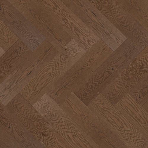 Platinum - 4 1/4" Smooth