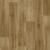 Lime Oak-623
