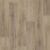 Lime Oak-669