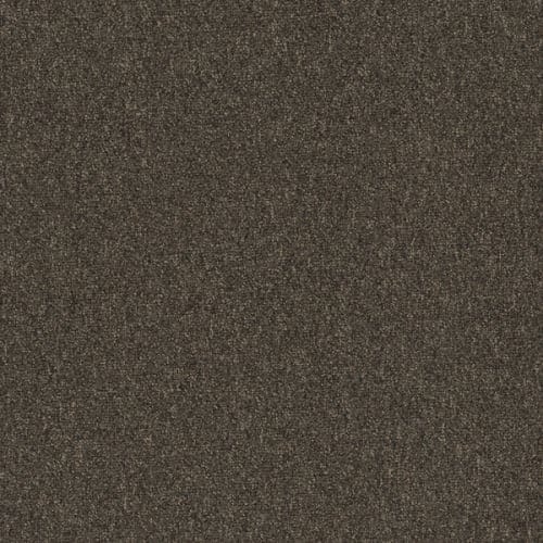 Diversified Tile by Engineered Floors - Pentz