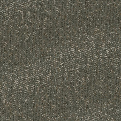 Animated Tile by Engineered Floors - Pentz