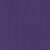 Royal Purple