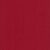 Chili Red