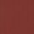 Crimson