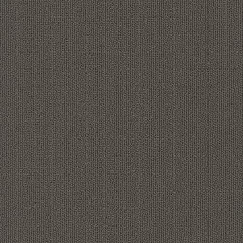 Colorburst Plank by Engineered Floors - Pentz