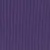 Royal Purple