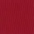 Chili Red