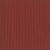 Crimson