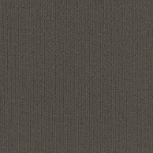 Colorburst Tile by Engineered Floors - Pentz