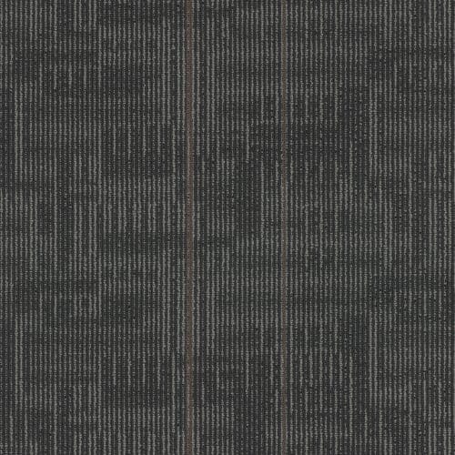 Echo Plank by Engineered Floors - Pentz