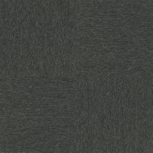 Fast Break Tile by Engineered Floors - Pentz