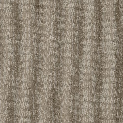 Cabled Plank by Engineered Floors - Pentz