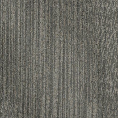 Cabled Tile by Engineered Floors - Pentz