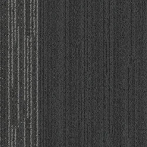 Cliffhanger Tile by Engineered Floors - Pentz
