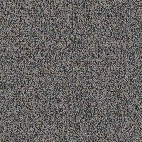 Chivalry Tile by Engineered Floors - Pentz