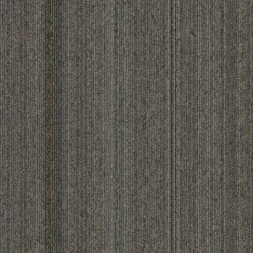 Decatir by Engineered Floors - Pentz