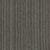Weft