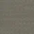 Arid Gray