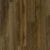 Lime Oak-954