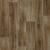Lime Oak-966