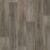 Lime Oak- 996
