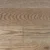 Velour 7" - Red Oak Excel Live Sawn