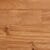 Amendoim Solid 3/4" X 5½"