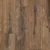 Barrel