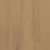 Raw Timber