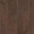 Dark Umber